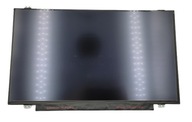 Snímač LED IPS matný 14 " 1920 x 1080 Au Optronics B140HAK01.0