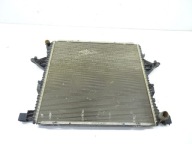 chladič vody VW AMAROK 2.0 TDI 2H0121253A