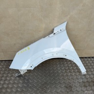 fender front left PEUGEOT 2008 II 2020 ROK