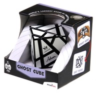GHOST CUBE RECENT TOYS PUZZLE 4. SZINT, 5/5