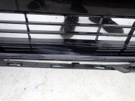 TOYOTA RAV4 V 19- bumper front front PDC SPR