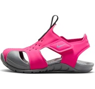 Nike Sunray Protect 2 sandały, Hyper Pink/fuksja