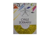 cykle zodiaku - Nowicki