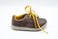 Clarks roz. 20.5