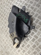 Audi OE 4E0121424B Gehäuse Panzer Behälter des Gasses