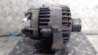 alternator MITSUBISHI COLT 1.5D A6391500250