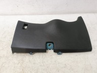 CADILLAC ESCALADE IV 15- Blende Abdeckung PANEL KOLANOWY 23227087