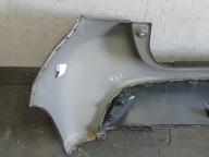 Stoßstange heck TOYOTA YARIS IV 4 20