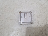 RENAULT NISSAN module control unit LED A2C90665803 260556623R