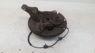 swing left front Opel Astra J
