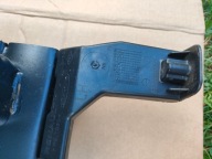 RENAULT SYMBIOZ bumper support rear part 852236751R original