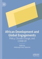 African Development and Global Engagements: