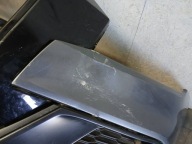 Stoßstange vorne AUDI Q8 4M8