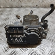 Valvola a farfalla HONDA CIVIC 8