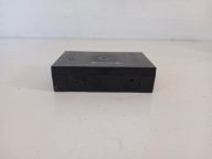 VW POLO 9N FABIA et Unité commande confort 6Q0959433H