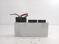 BMW E46 comfort control unit GM 5 V 8364377