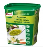 Záhradný šalátový dresing Knorr 700 g