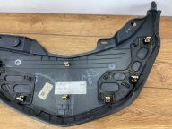 decorative trim of the dashboard panel Cadillac CTS III 2014+