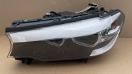 light FULL LED BMW G30 G31 8499111 complete new