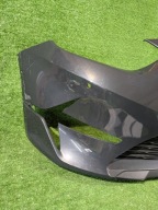 front bumper front KIA CEED III LIFT NR.Z9403