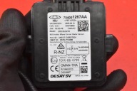 Sensor RADAR MARTWEGO POLA links heck 704001267AA JAECOO J7 23