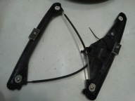 window regulator left front PEUGEOT 3008 II 22R. 9840196980