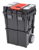 Qbrick Pro Drawer 2 - Niska cena na Allegro