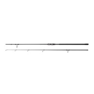 Wędka karpiowa Shimano Tribal TX-1A czarna TX1A9300 360 cm / 3.25 lb