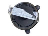 TOYOTA C-HR AJTÓ HANGSZÓRÓ JOBB HÁTSÓ