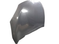 cofano RENAULT MEGANE III LAK: NV676 (08-11)