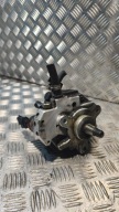 einspritzpumpe OPEL ASTRA H 2004r 1.7D 8972729240