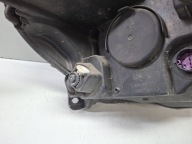 fanale faro anteriore sinistra 47530748 FIAT 500L 2012