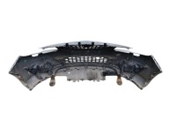 OPEL ASTRA J IV bumper front front SREBRNY 4XPDC Z176 original 13264403