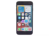 TELEFON APPLE IPHONE 7 128GB BAT. 82% BLACK