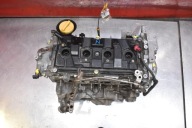 engine pillar petrol M5MB450 RENAULT TALISMAN 1 and 1.6 TCe 150 KM 12-20