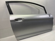door front right side Ford Fiesta 7 2019