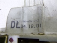 lock rear part right Ford Mondeo III 01r.