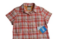 COLUMBIA__ÚJ NŐI OMNI-SHADE UPF ING 30__M