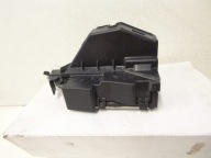 lock door right Volkswagen Fox 2008r.
