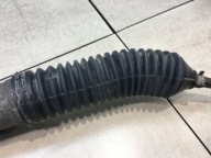 servo control W168 FL 1.6 R16811011001