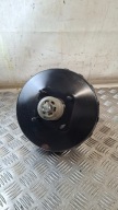 servo frein VOLVO S80 2.5