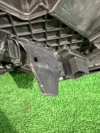 REFLEKTOR left MERCEDES GLA LIFT 17-19 W156