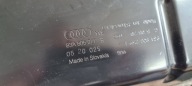 Q3 83A torpedo metallic RYNNA under the window 83A805277B