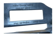 AUDI A4 V B9 8W 2015- halter halter BLENDY der stoßstange heck rechts 8W0807348E