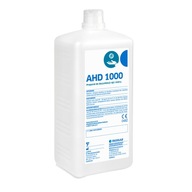 AHD 1000 Płyn do dezynfekcji skóry rąk - 500ml