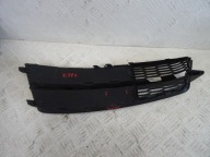 grid of a bumper front front right AUDI A6 C7 LIFT S-LINE 4G0807682AF