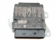 SENSOR airbag 5QF959655AT Skoda Karoq e (2017-)