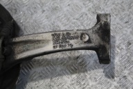 otoč levý předek AUDI A6 C8 4K0 4K5