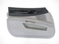 side door left front driver´s upholstery BMW F01 F02