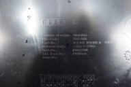 side door left front AUDI Q7 4L 4L1867105